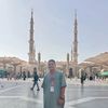 ayish0821