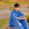 waris.kakar29