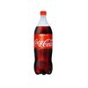 cocacolaoffical0