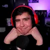 mortiqua_