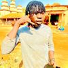 lilkamalgre