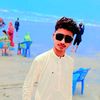 sahib.chand0