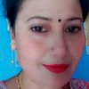 saraswati.khadka585
