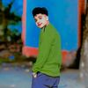 don.jowel