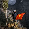 nguyen_khai7