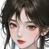 nimra_dreamiest
