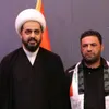 حسن الزبيدي