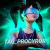 tag_procyror1