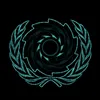 just_an.editor0