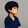 sikandar.5070