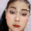 siti.hariani5