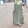 auliaa7226