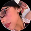billielov