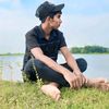 MD Nayem Islam