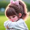 atif.stally