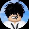 DR4GONS ROBLOX