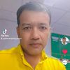 phitsanupong.pumm
