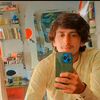 mumtaz.khan43112