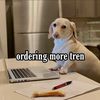 user_48294024