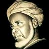 khaleel_jnr_