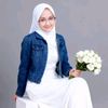 nuzulahyer578