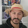 gokhan.san1