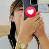 franzine.farrah2416