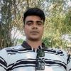 anisur.rahaman718