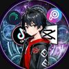 sy_yid1