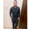 mohamed.ebrahim97643