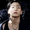 jeon.gold