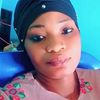 safouratouibrahim