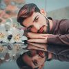 maliktufail580