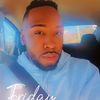 desmond.gambrell