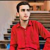 kashif.baloch331