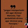 nuris8211