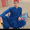 shareef.khosa0786