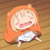 cookie_vanii