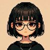fateme537
