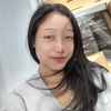 phoungeunthipvong