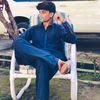 rayyankhan1122331