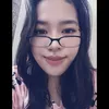 tetey28gwapa