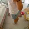 victoriaserry6