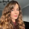 maria.beautycorner