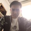 jek_ur.kokoh