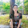 ay.mi.aung5