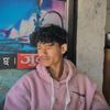 tekendra_roka0
