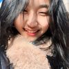 aura_aja16