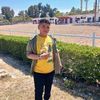 zeyadzezo.zrn