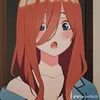 love_miku08